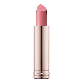 Caviar Hydra-Crème Lipstick REFILL - Rouge à Lèvres Hydra-Crème Recharge image