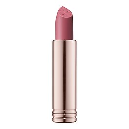 Caviar Hydra-Crème Lipstick REFILL - Rouge à Lèvres Hydra-Crème Recharge