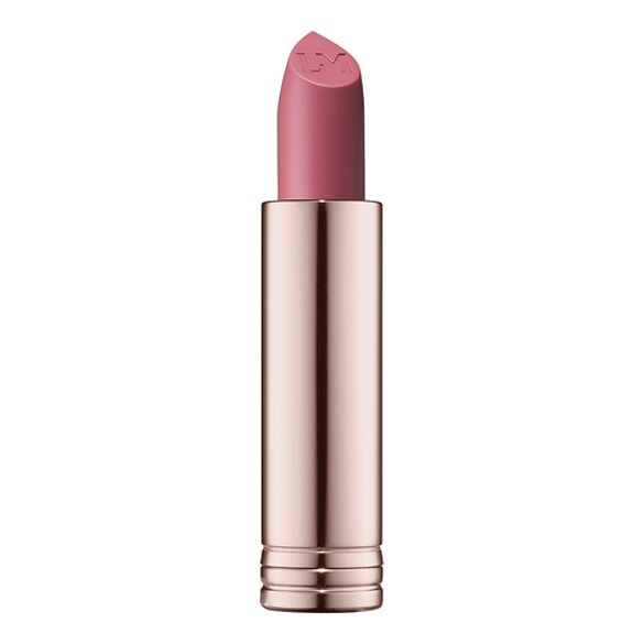 Caviar Hydra-Crème Lipstick REFILL - Rouge à Lèvres Hydra-Crème Recharge, LAURA MERCIER