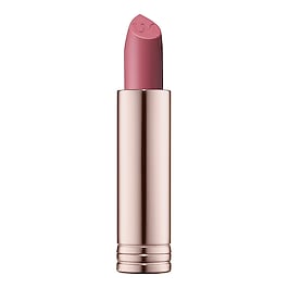 Caviar Hydra-Crème Lipstick REFILL - Rouge à Lèvres Hydra-Crème Recharge image