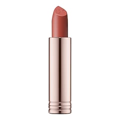 Caviar Hydra-Cr&egrave;me Lipstick REFILL - Rouge &agrave; L&egrave;vres Hydra-Cr&egrave;me Recharge, LAURA MERCIER