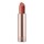 Caviar Hydra-Crème Lipstick REFILL - Rouge à Lèvres Hydra-Crème Recharge