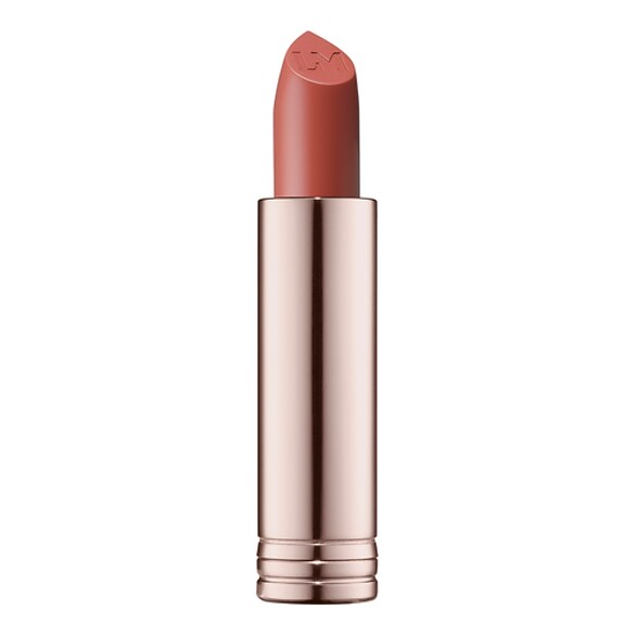 Caviar Hydra-Crème Lipstick REFILL - Rouge à Lèvres Hydra-Crème Recharge, LAURA MERCIER