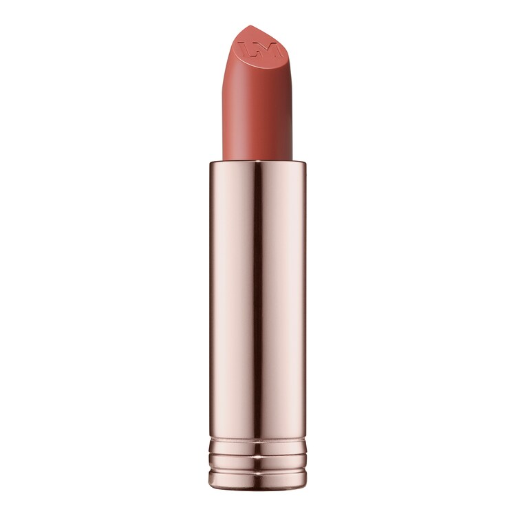 Caviar Hydra-Crème Lipstick REFILL - Rouge à Lèvres Hydra-Crème Recharge