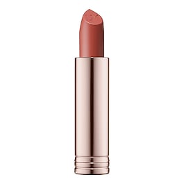 Caviar Hydra-Crème Lipstick REFILL - Rouge à Lèvres Hydra-Crème Recharge image