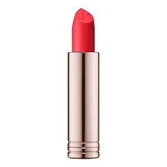 Caviar Hydra-Cr&egrave;me Lipstick REFILL - Rouge &agrave; L&egrave;vres Hydra-Cr&egrave;me Recharge, LAURA MERCIER