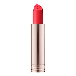 Caviar Hydra-Crème Lipstick REFILL - Rouge à Lèvres Hydra-Crème Recharge image
