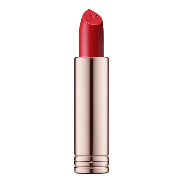 Caviar Hydra-Cr&egrave;me Lipstick REFILL - Rouge &agrave; L&egrave;vres Hydra-Cr&egrave;me Recharge, LAURA MERCIER