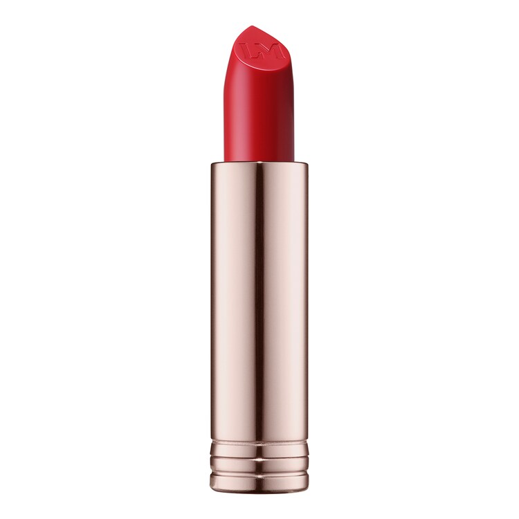 Caviar Hydra-Crème Lipstick REFILL - Rouge à Lèvres Hydra-Crème Recharge