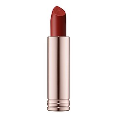 Caviar Hydra-Crème Lipstick REFILL - Rouge à Lèvres Hydra-Crème Recharge, LAURA MERCIER