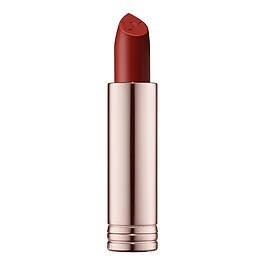 Caviar Hydra-Crème Lipstick REFILL - Rouge à Lèvres Hydra-Crème Recharge