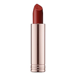 Caviar Hydra-Crème Lipstick REFILL - Rouge à Lèvres Hydra-Crème Recharge image