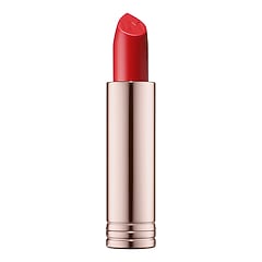 Caviar Hydra-Crème Lipstick REFILL - Rouge à Lèvres Hydra-Crème Recharge, LAURA MERCIER