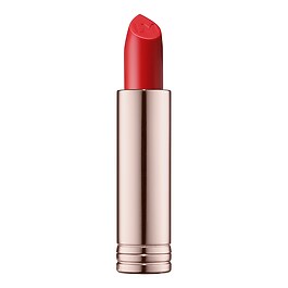 Caviar Hydra-Crème Lipstick REFILL - Rouge à Lèvres Hydra-Crème Recharge