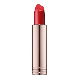 Caviar Hydra-Crème Lipstick REFILL - Rouge à Lèvres Hydra-Crème Recharge image