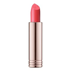 Caviar Hydra-Crème Lipstick REFILL - Rouge à Lèvres Hydra-Crème Recharge, LAURA MERCIER
