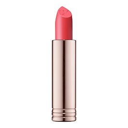 Caviar Hydra-Crème Lipstick REFILL - Rouge à Lèvres Hydra-Crème Recharge