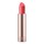 Caviar Hydra-Crème Lipstick REFILL - Rouge à Lèvres Hydra-Crème Recharge