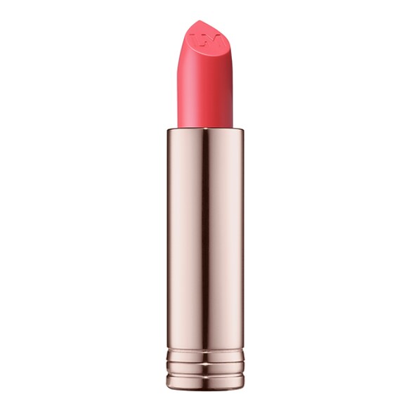 Caviar Hydra-Crème Lipstick REFILL - Rouge à Lèvres Hydra-Crème Recharge, LAURA MERCIER