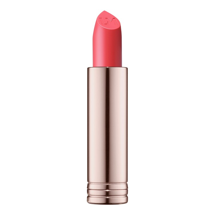 Caviar Hydra-Crème Lipstick REFILL - Rouge à Lèvres Hydra-Crème Recharge