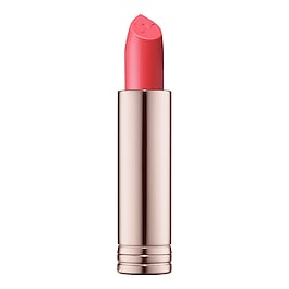Caviar Hydra-Crème Lipstick REFILL - Rouge à Lèvres Hydra-Crème Recharge image