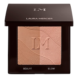 Bronze Color Infusion - Bronzer satiné image