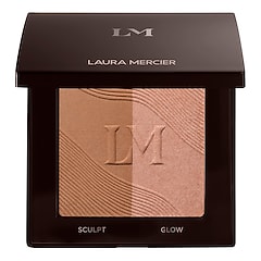 Bronze Color Infusion - Bronzer satin&eacute;, LAURA MERCIER