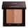 Bronze Color Infusion - Bronzer satiné