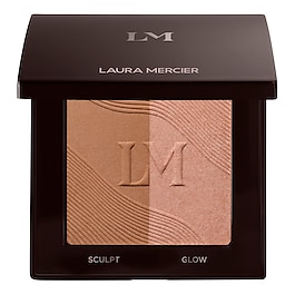 Bronze Color Infusion - Bronzer satiné image
