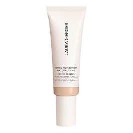 Tinted Moisturizer Natural Dewy - Crème Teintée Naturelle image