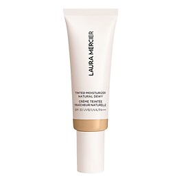 Tinted Moisturizer Natural Dewy - Crème Teintée Naturelle