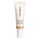 Tinted Moisturizer Natural Dewy - Crème Teintée Naturelle