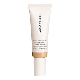 Tinted Moisturizer Natural Dewy - Crème Teintée Naturelle image