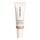Tinted Moisturizer Natural Dewy - Crème Teintée Naturelle