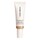 Tinted Moisturizer Natural Dewy - Crème Teintée Naturelle