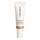 Tinted Moisturizer Natural Dewy - Crème Teintée Naturelle