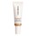 Tinted Moisturizer Natural Dewy - Crème Teintée Naturelle