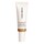 Tinted Moisturizer Natural Dewy - Crème Teintée Naturelle