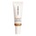 Tinted Moisturizer Natural Dewy - Crème Teintée Naturelle