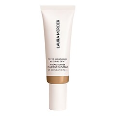 Tinted Moisturizer Natural Dewy - Cr&egrave;me Teint&eacute;e Naturelle, LAURA MERCIER