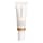Tinted Moisturizer Natural Dewy - Crème Teintée Naturelle