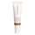 Tinted Moisturizer Natural Dewy - Crème Teintée Naturelle