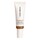 Tinted Moisturizer Natural Dewy - Crème Teintée Naturelle