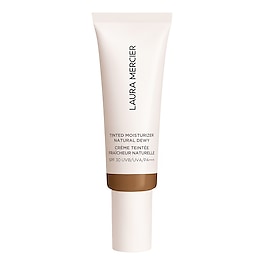 Tinted Moisturizer Natural Dewy - Crème Teintée Naturelle image