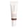 Tinted Moisturizer Natural Dewy - Crème Teintée Naturelle