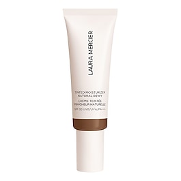 Tinted Moisturizer Natural Dewy - Crème Teintée Naturelle image
