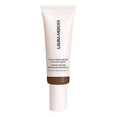 Tinted Moisturizer Natural Dewy - Cr&egrave;me Teint&eacute;e Naturelle, LAURA MERCIER