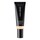 Tinted Moisturizer Blurred Matte - Crème Teintée Naturelle