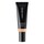 Tinted Moisturizer Blurred Matte - Crème Teintée Naturelle
