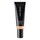 Tinted Moisturizer Blurred Matte - Crème Teintée Naturelle